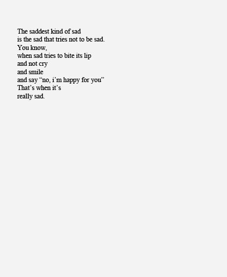 Pin By Mary Carmody On Quotes Inspirational Words Memorable Quotes Words