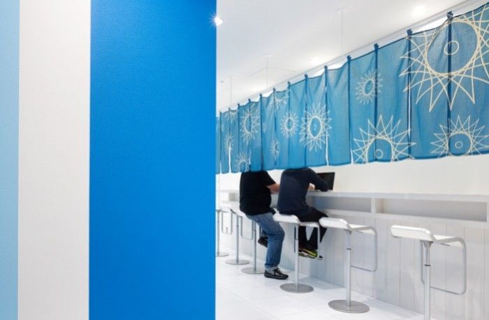 google tokyo office tech firm tokyo office google spa ramen shop tour googles newest offices tokyo designs google tokyo office tech firm tokyo office google spa ramen shop tour googles newest offices tokyo designs
