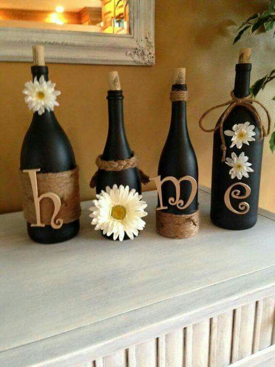 perfect for my basement living room theme love the concept