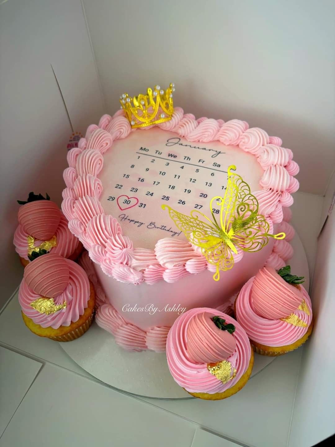 Pin By Danielle Rossmiller On DECORATING FOOD IDEAS In 2024 Happy pin-by-danielle-rossmiller-on-decorating-food-ideas-in-2024-happy
