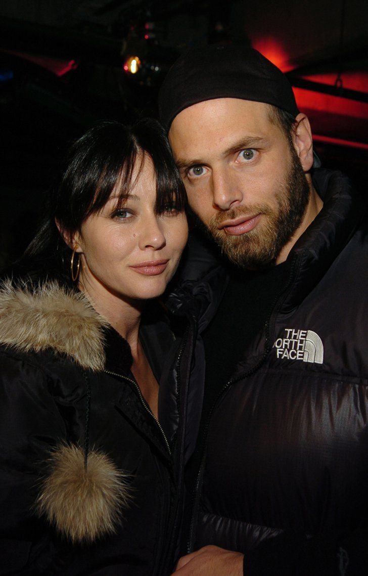 Celebrity Shannen Doherty nude (82 photos), Topless, Leaked, Instagram, panties 2015 Celebrity Shannen Doherty nudes (77 foto and video), Pussy, Hot, Instagram, braless 2018