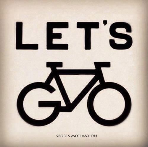 Pin By Rali On Workout Harder Cycling Quotes Cycling Bike Art Pin By Rali On Workout Harder Cycling Quotes Cycling Bike Art
