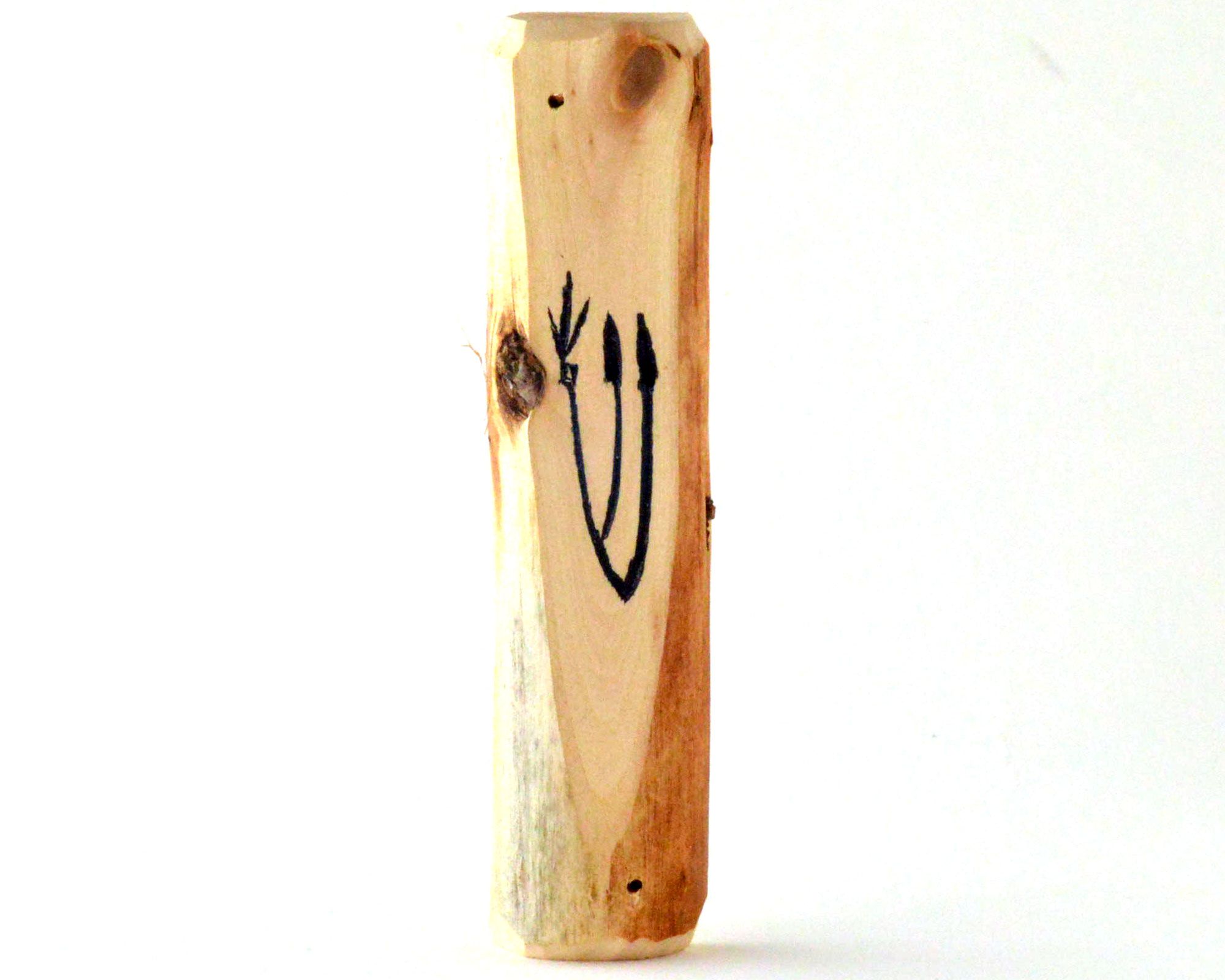 Hand carved by Hershel Weiss Willow wood, Unique items ... Hand carved by Hershel Weiss Willow wood, Unique items ...