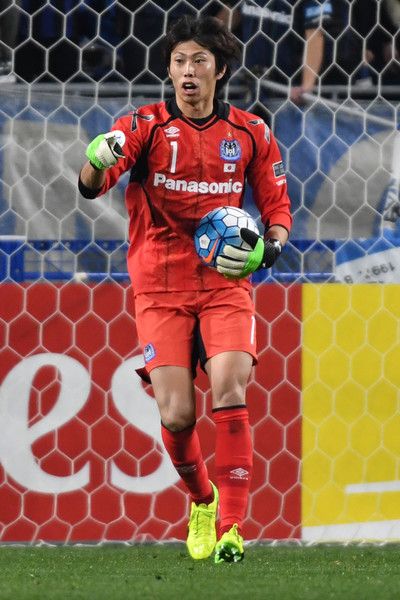 Fmf Creara Liga Mx Femenil Seleccion Mexicana Femenil Femenil Futbol Femenil