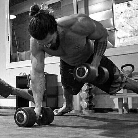 Just Stop Already A Few Of My Favorite Genes Jason Momoa
