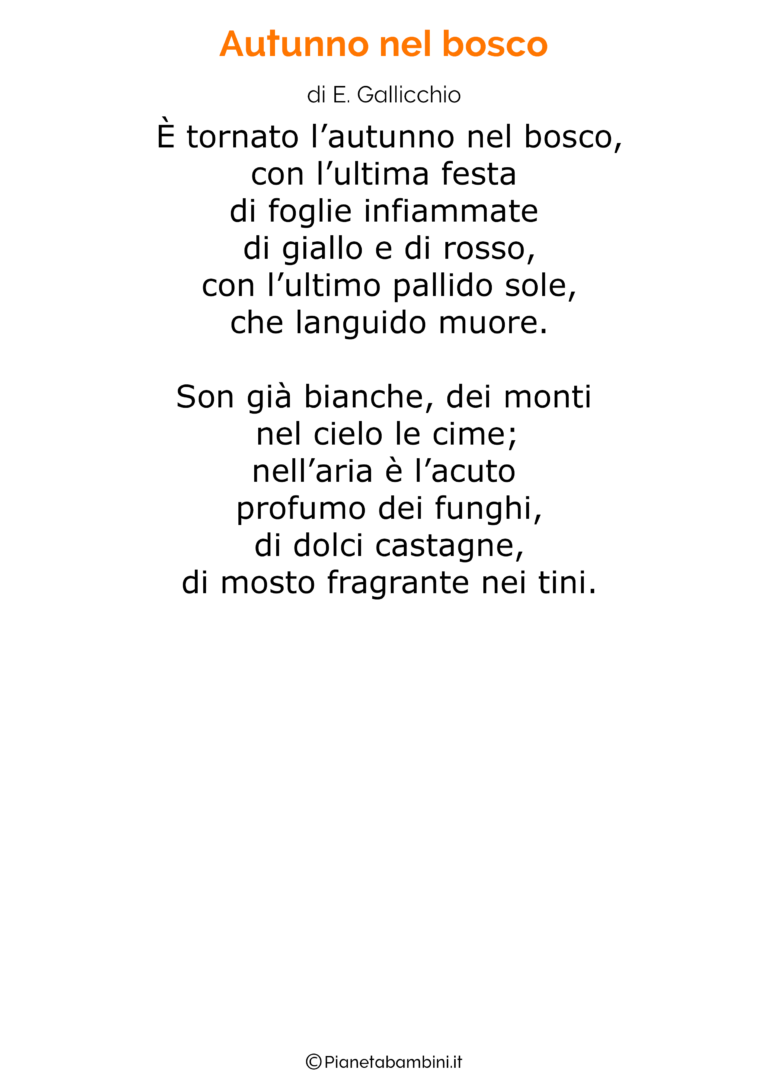 Pin Su Italiano
