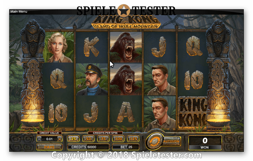 King kong skull mountain игровой автомат King kong skull mountain игровой автомат скачать 77777 игровые автоматы играть