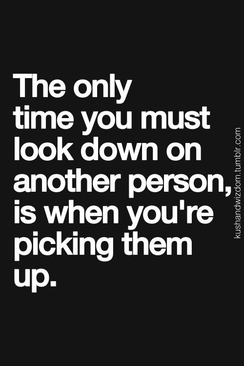15 Inspirational Quotes To End Your Week Right 15 Inspirational Quotes To End Your Week Right
