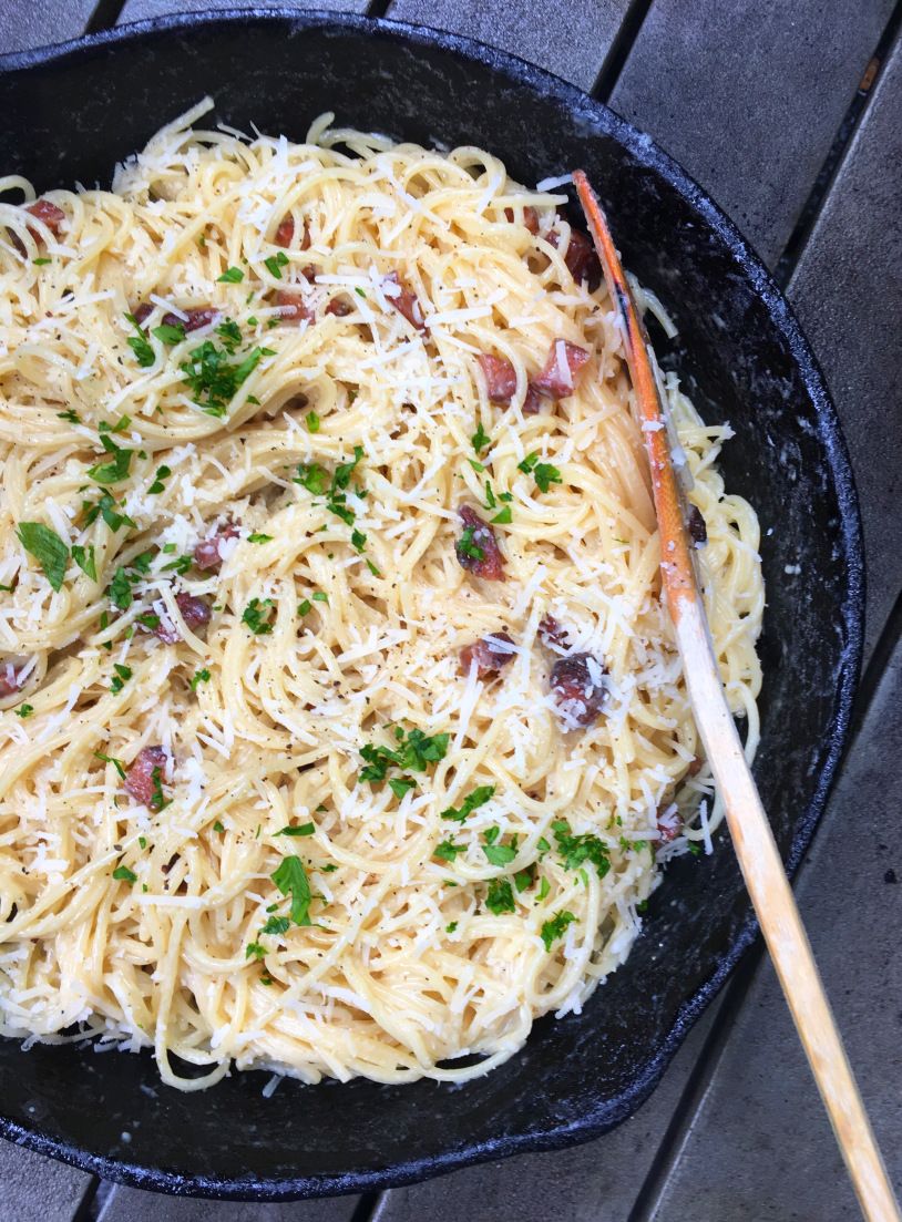 spaghetti carbonara Spaghetti carbonara, Carbonara spaghetti carbonara Spaghetti carbonara, Carbonara