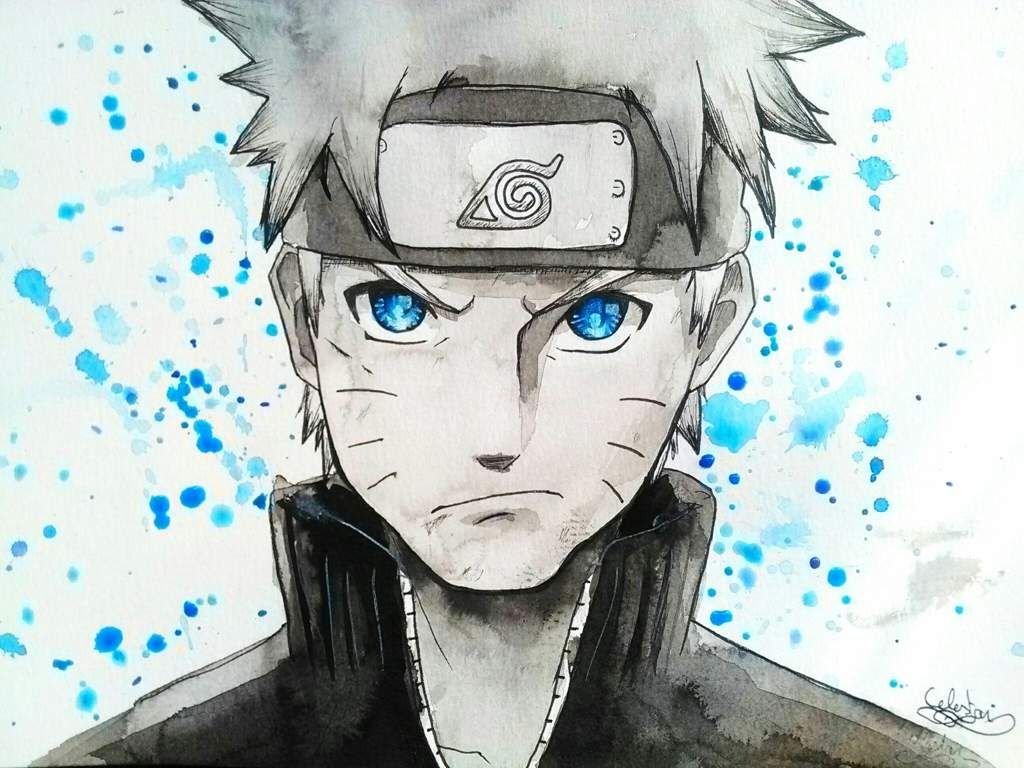 Fanart De Naruto A L Aquarelle Et A L Encre De Chine By Celestar Naruto Boruto Fr Amino Dessin Manga Dessin Dessin Fanart De Naruto A L Aquarelle Et A L Encre De Chine By Celestar Naruto Boruto Fr Amino Dessin Manga Dessin Dessin