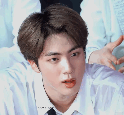 Cái tên đã nói lên tất cả =))) ------------------------------------- … #lãngmạn # Lãng Mạn # amreading # books # wattpad