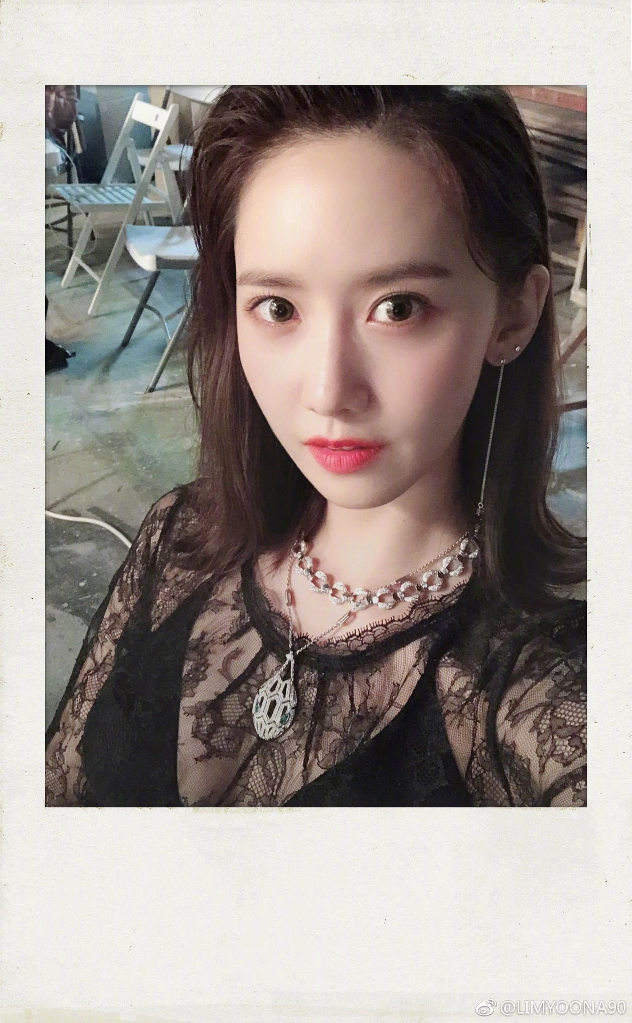 ビューティフル おしゃれまとめの人気アイデア Pinterest Likpyo 少女 時代 ユナ 少女時代 なりたい顔 ビューティフル おしゃれまとめの人気アイデア Pinterest Likpyo 少女 時代 ユナ 少女時代 なりたい顔