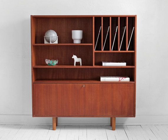 A covetable credenza. #kelowna #auction #penticton #teak #furniture ... A covetable credenza. #kelowna #auction #penticton #teak #furniture ...
