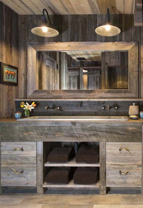 Colorado rocky mountain retreat with phenomenal views
