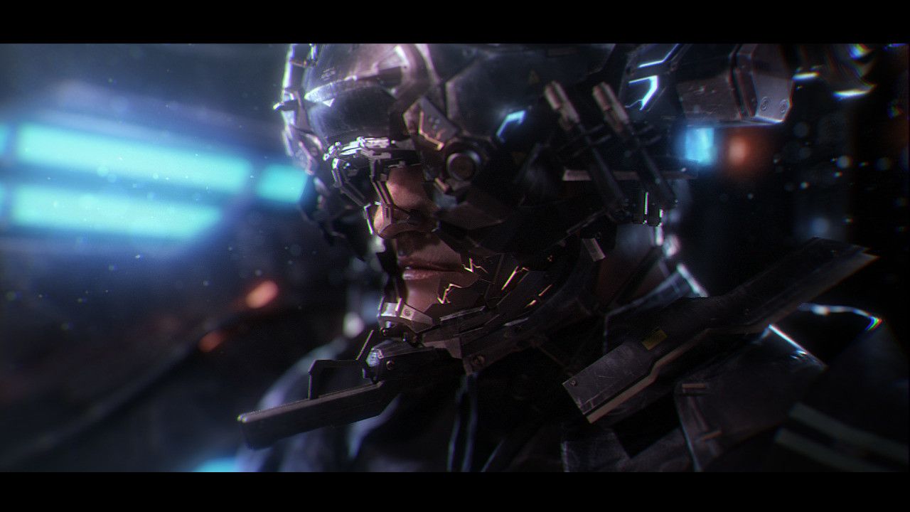 Implosion: Zero Day Full-Movie Watch Implosion: Zero Day Full-Movie Streaming