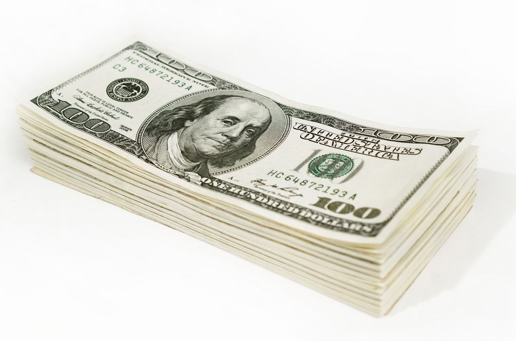 Money loan mississauga image 1