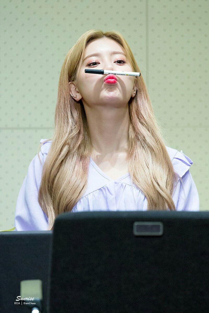 pin on baby eunchae pin on baby eunchae