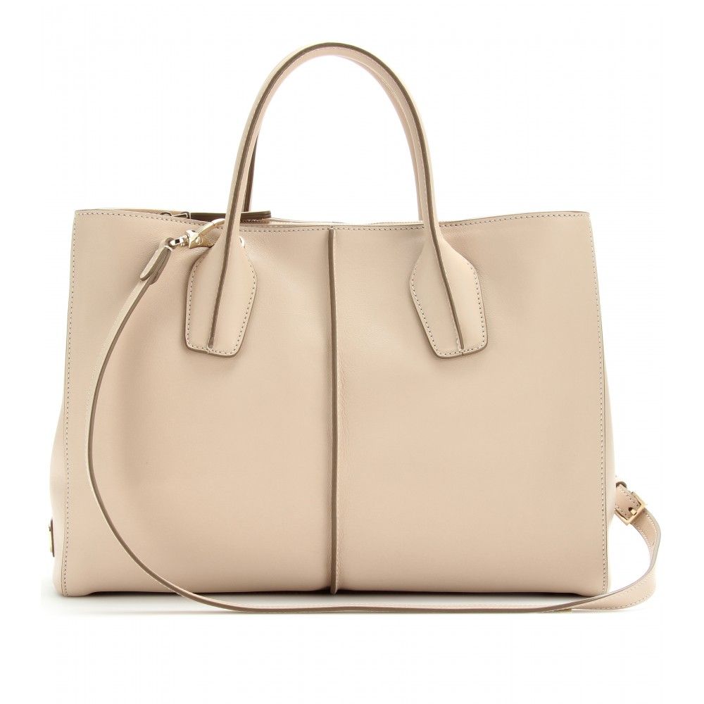 Pin on The Lust-Worthy List