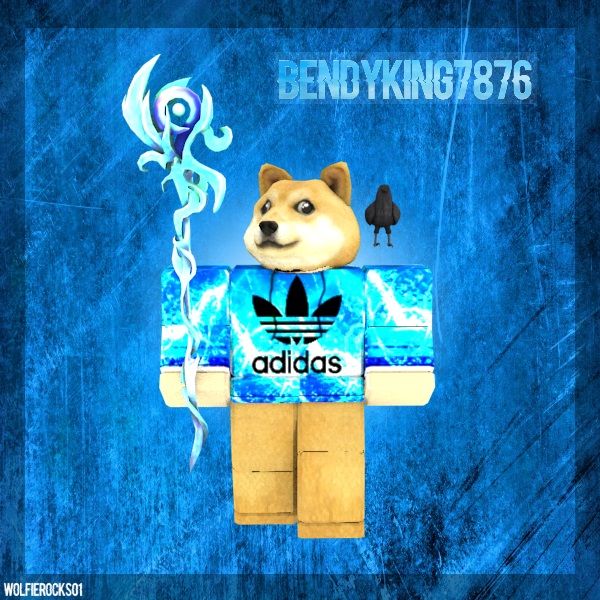 Valentines Day Gfx Roblox Amino 2019 Promo Codes To Get You Tons Of Robux 30 Day Challenge In 1 Day Roblox Amino 30 Day Challenge In 1 Day Roblox Amino Valentines Day Gfx Roblox Amino 2019 Promo Codes To Get You Tons Of Robux