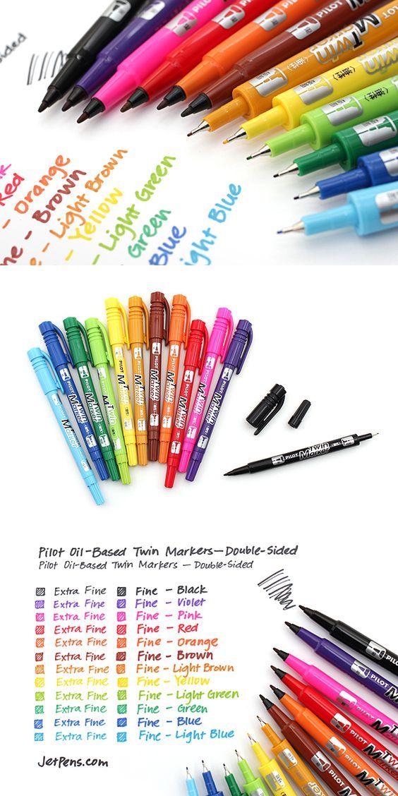 for cards Pentel Super Extra Fine Permanent Paint Marker Pen WHITE MFP-10