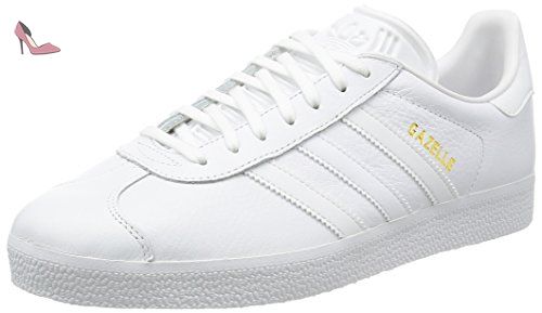 adidas gazelle blanc homme adidas gazelle blanc homme