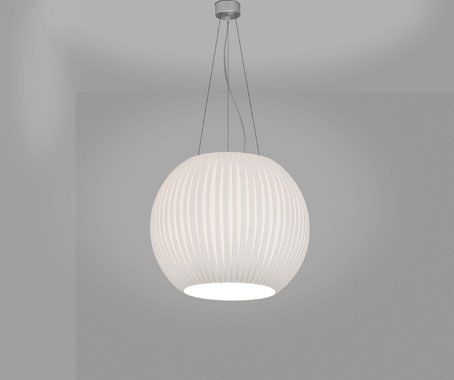 Orbit Pendant By Ism Lighting Ceiling Lights Home Decor Lighting Ceiling Lights
