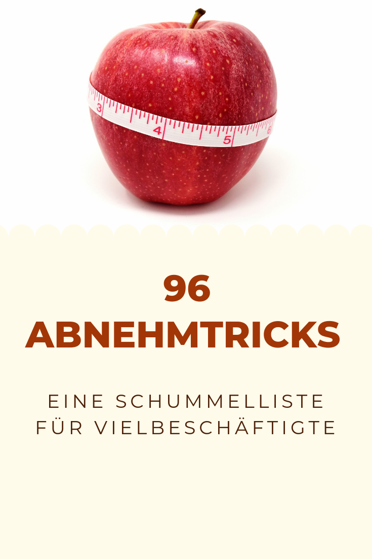 abnehmen leicht gemacht sport abnehmen leicht gemacht sport