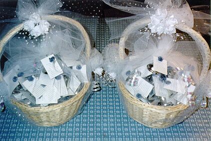 bubble basket idea | Wedding | Pinterest | Basket ideas and Wedding This Pin was discovered by Katie Bouzaid. Discover (and save!) your own Pins on Pinterest.