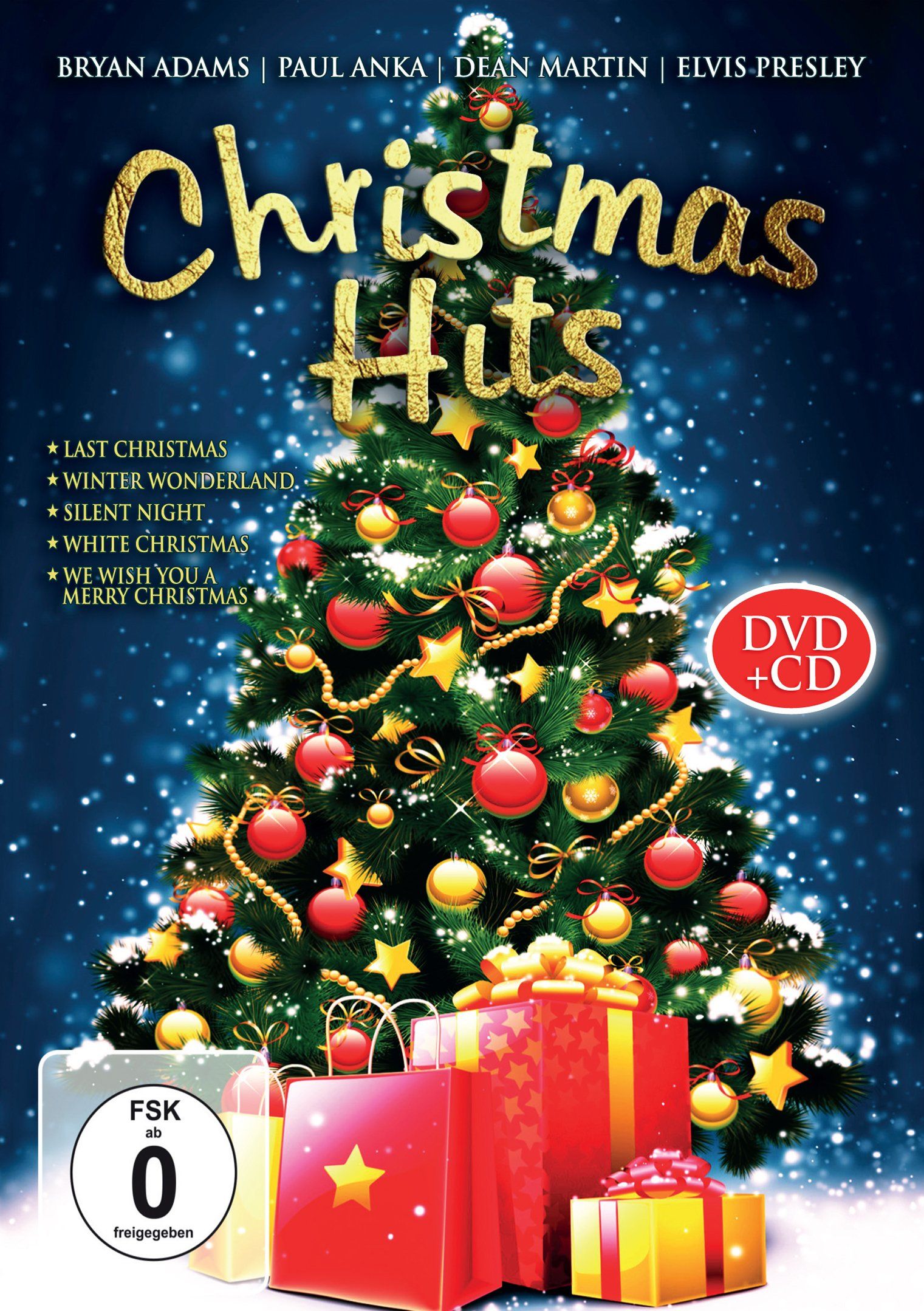 Pin On Christmas Movie Dvd Blu Ray Releases Pin On Christmas Movie Dvd Blu Ray Releases