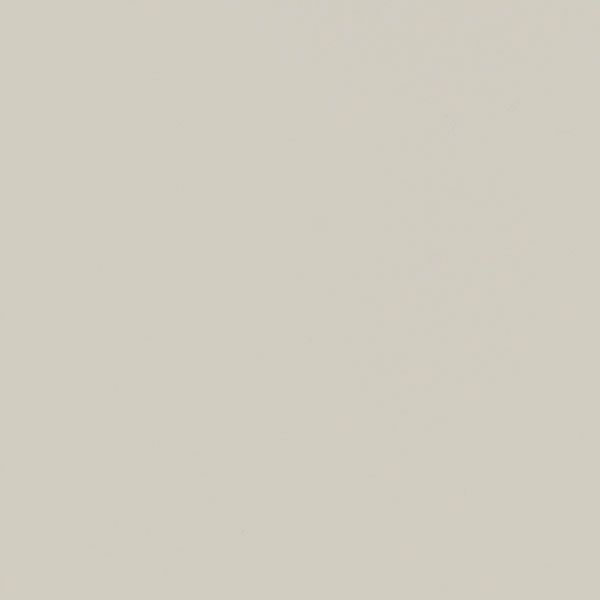 Glacier Gray Laminate Cabinets Partner Well With Stained Wood Tones Glacier Gray Laminate Cabinets Partner Well With Stained Wood Tones As Colors In Today S Most Por Countertop And Flooring Choices