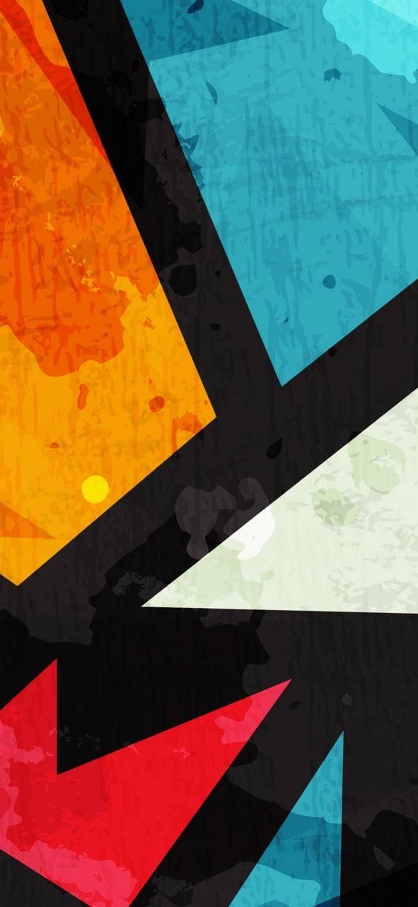 Abstract Illusion 3d Digitalart Art Design Artwork Lines Stains Structure Ipho Abstract Iphone Wallpaper Abstract Art Wallpaper Graffiti Wallpaper