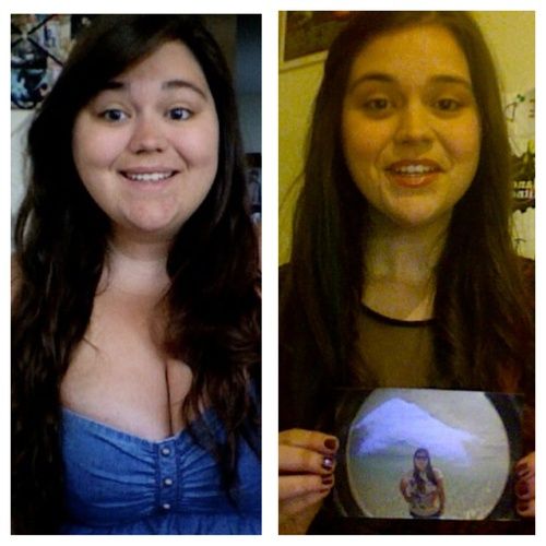 Lose weight in 12 weeks free image 10
