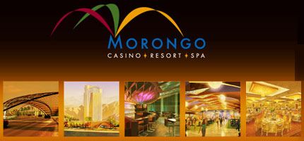 Casinocareers Com Casinocareers Com