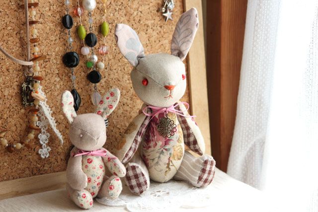 このたび ブログ うねうねごろごろ は ライブドアブログに引っ越す事となりまし フェルト ぬいぐるみ 作り方 編み物 小物 かわいい ぬいぐるみ 手作り このたび ブログ うねうねごろごろ は ライブドアブログに引っ越す事となりまし フェルト ぬいぐるみ 作り方 編み物 小物 かわいい ぬいぐるみ 手作り