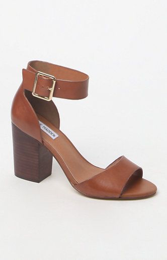 steve madden marcella mule