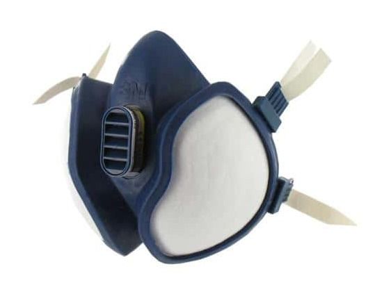 masque 3m 4000 masque 3m 4000