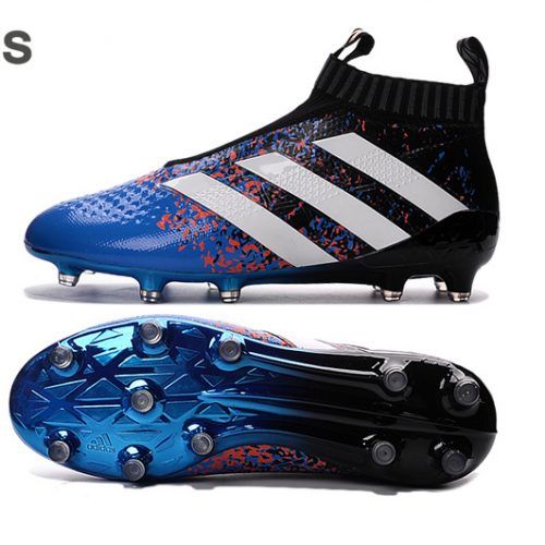 Adidas Ace 16 Purecontrol Price 160 Usd Size 39 46 Free Shipping Via Dhl Nice Shoes Adidas Soccer Sport Shoes