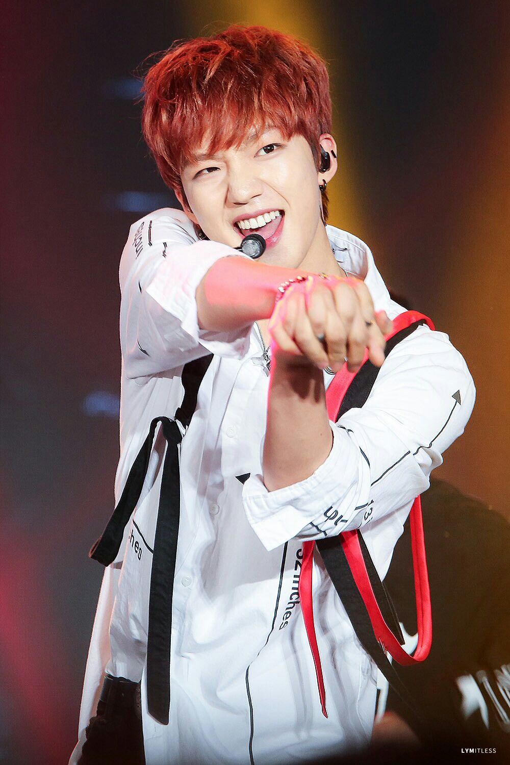 pin on 2017 lim youngmin 951225 pin on 2017 lim youngmin 951225