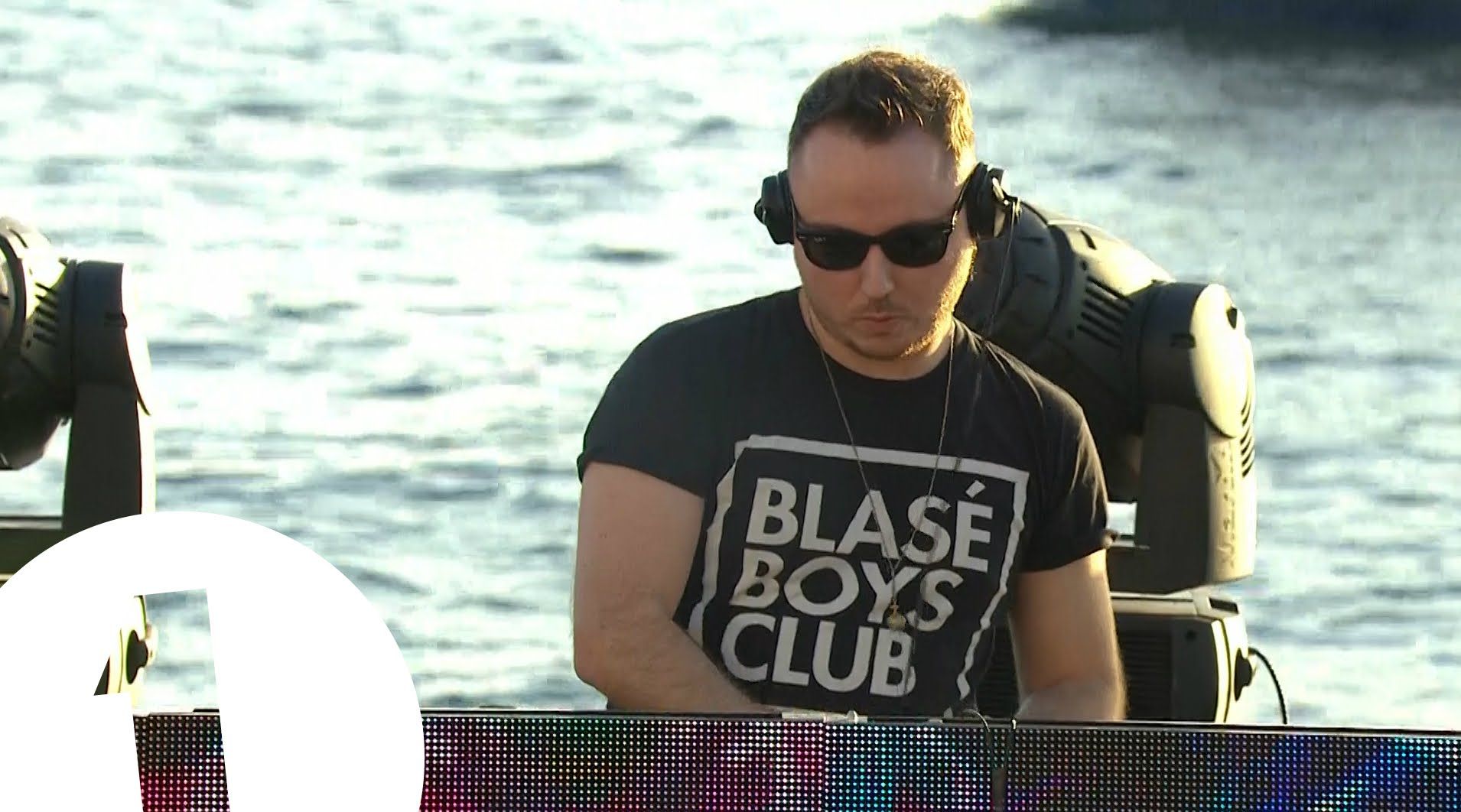 duke dumont from radio 1 ibiza 2015 musica duke dumont from radio 1 ibiza 2015 musica