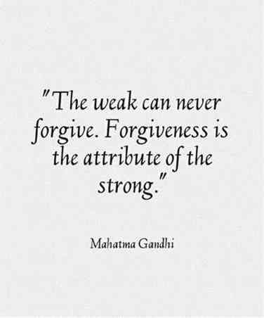 25 Best Strength Quotes To Get You Through Even The Toughest Days | YourTango Ghandi Quotes, Forgiveness Quotes, Quotable Quotes, Wisdom Quotes, True Quotes, Words Quotes, Words Of Wisdom, Sayings, Insightful Quotes