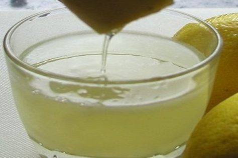 Legjobb barátja fogyás előtt és után, Így táplálkozz fogyókúra alatt edzés előtt, után.