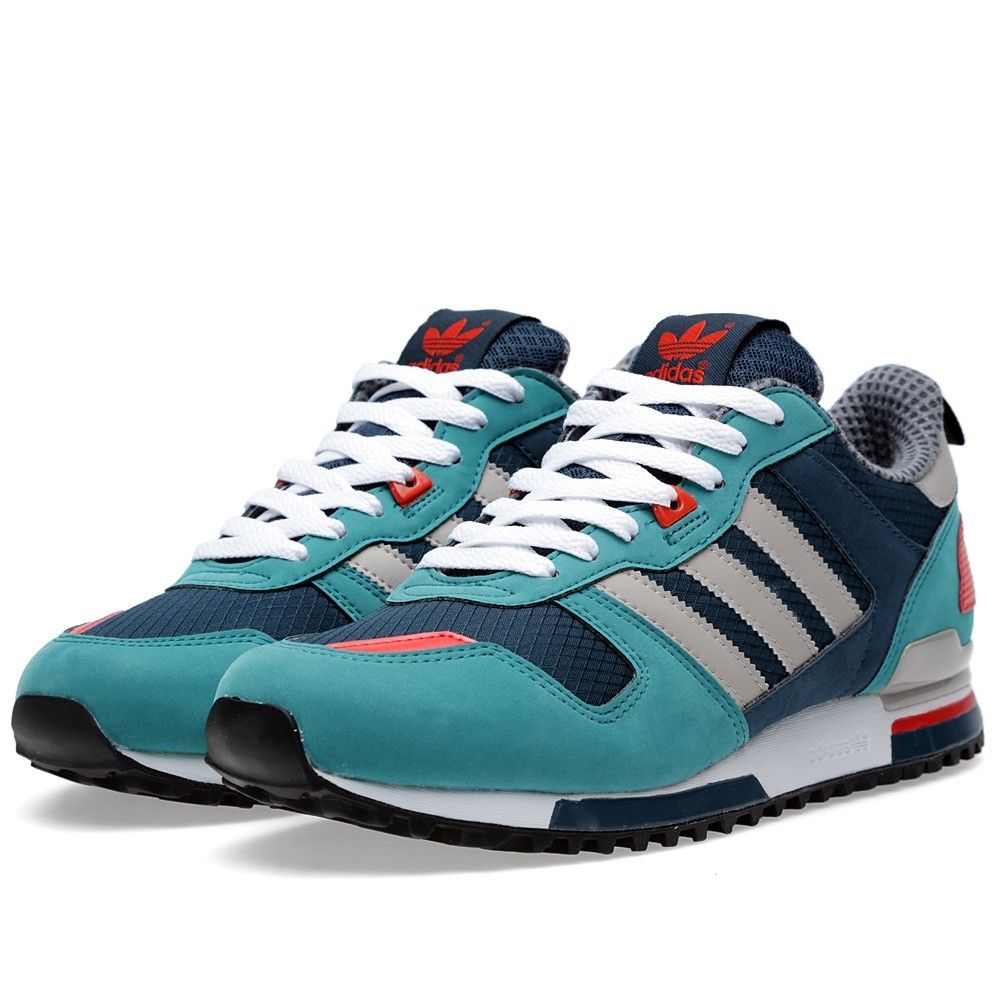 zapatillas adidas zx 700 zapatillas adidas zx 700