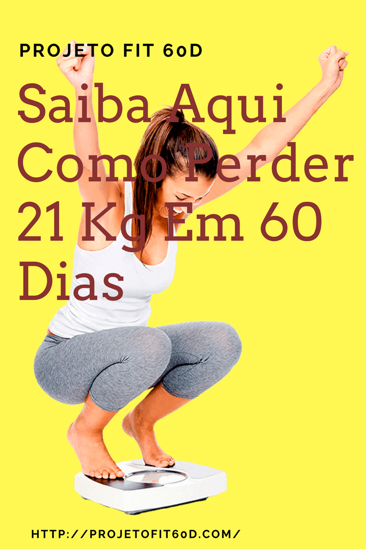 Dieta para hipertensos perder peso