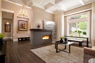 Benjamin Moore Stone Hearth 984 Ideas For Future House Benjamin Moore Stone Hearth 984