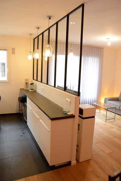 Eco Carrelage Magasin De Materiel Soissons 56 Photos Facebook