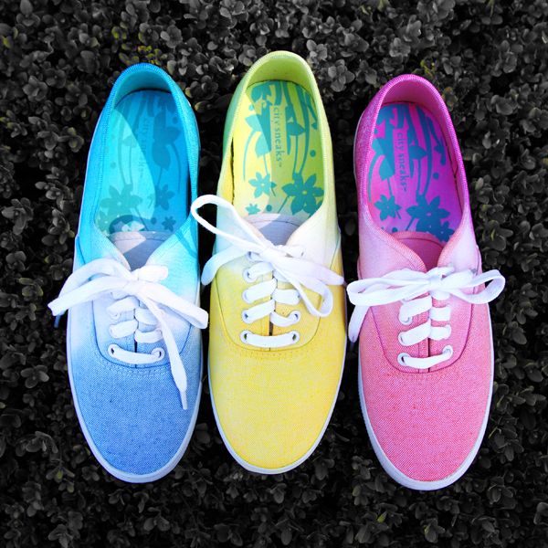 tinta per scarpe vans tinta per scarpe vans