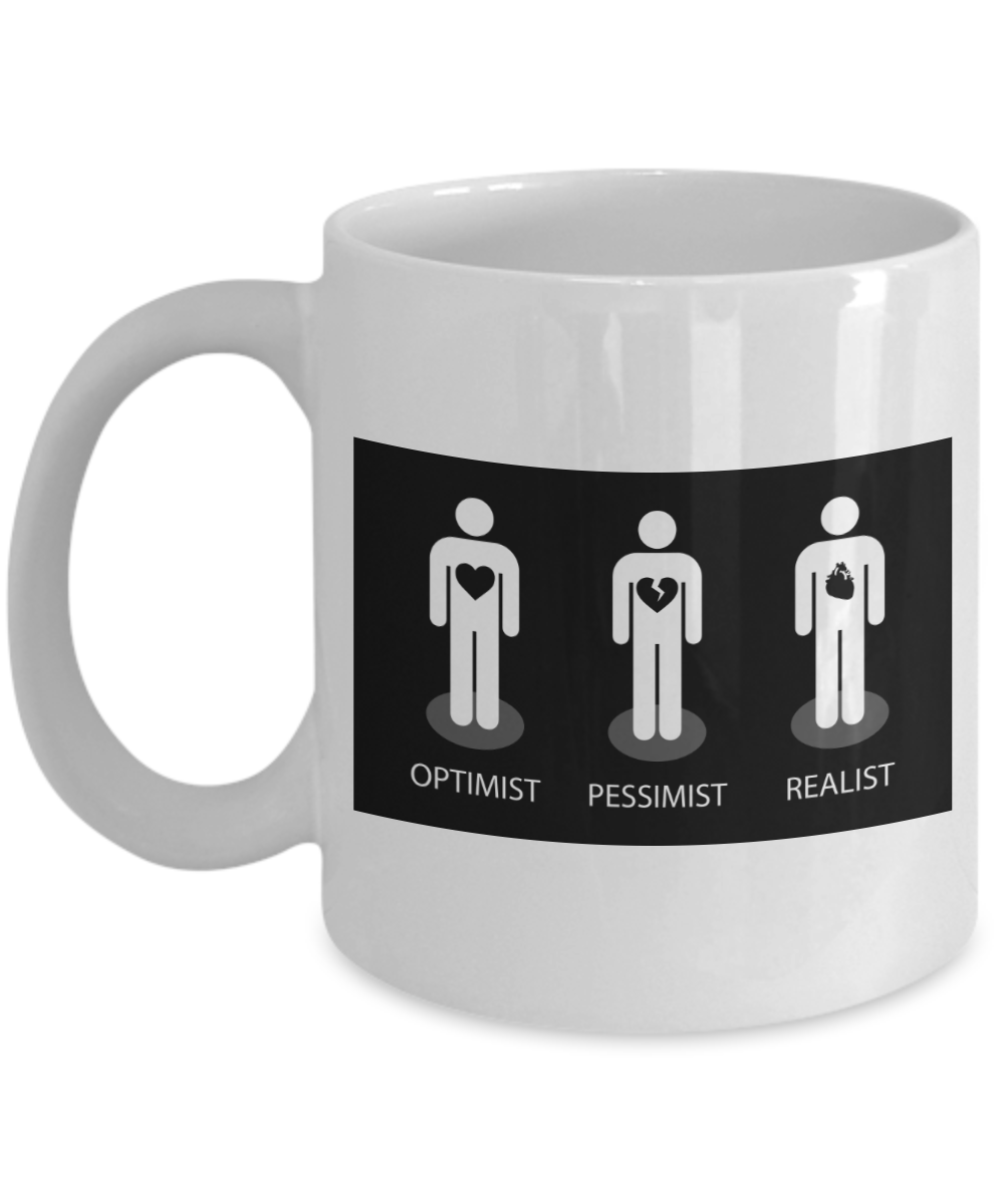 Funny Inspirational and sarcasm WuRen SYNCHKG045616 Funny Mug 11 OZ Coffee Mugs Tea Rex Funny Inspirational and sarcasm WuRen SYNCHKG045616 Funny Mug 11 OZ Coffee Mugs Tea Rex