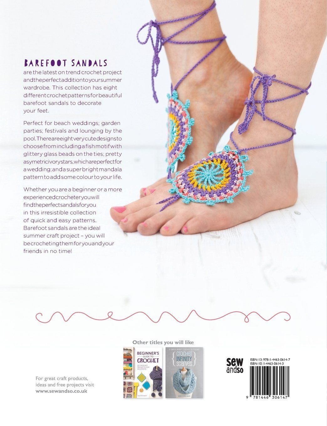 The Trick To Making Your Feet Happy pics pics The Trick To Making Your Feet Happy