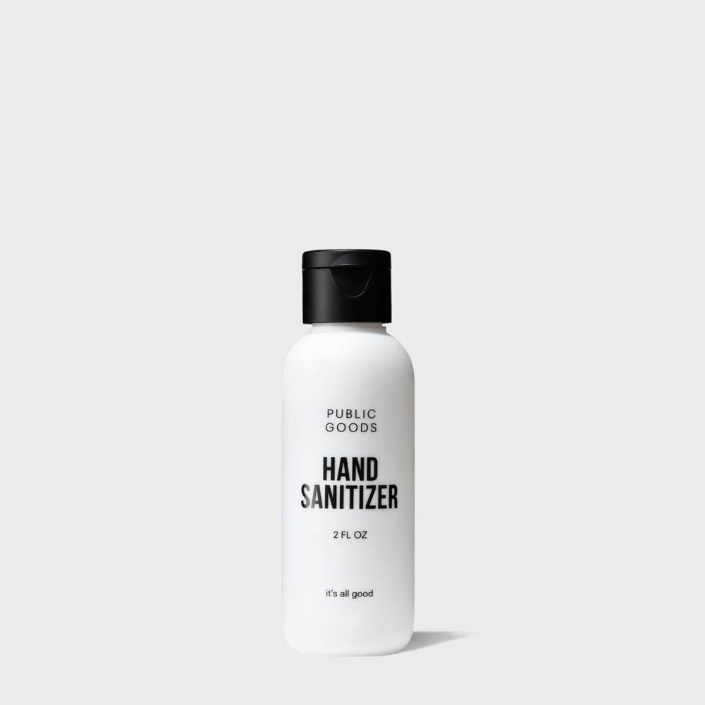 Scented Hand Sanitizer From Bath Body Works Amazing Bath And