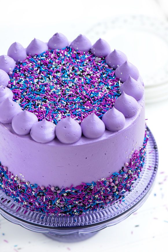 image result for purple